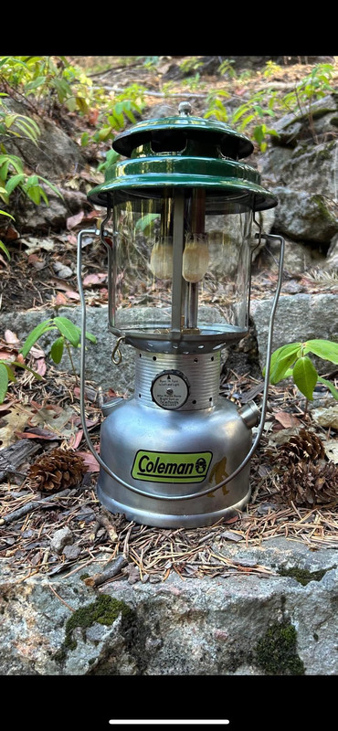 FB_IMG_1725870614110