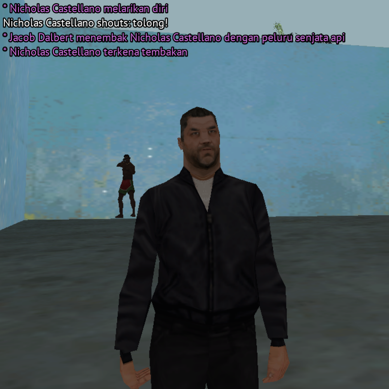 spacer.png