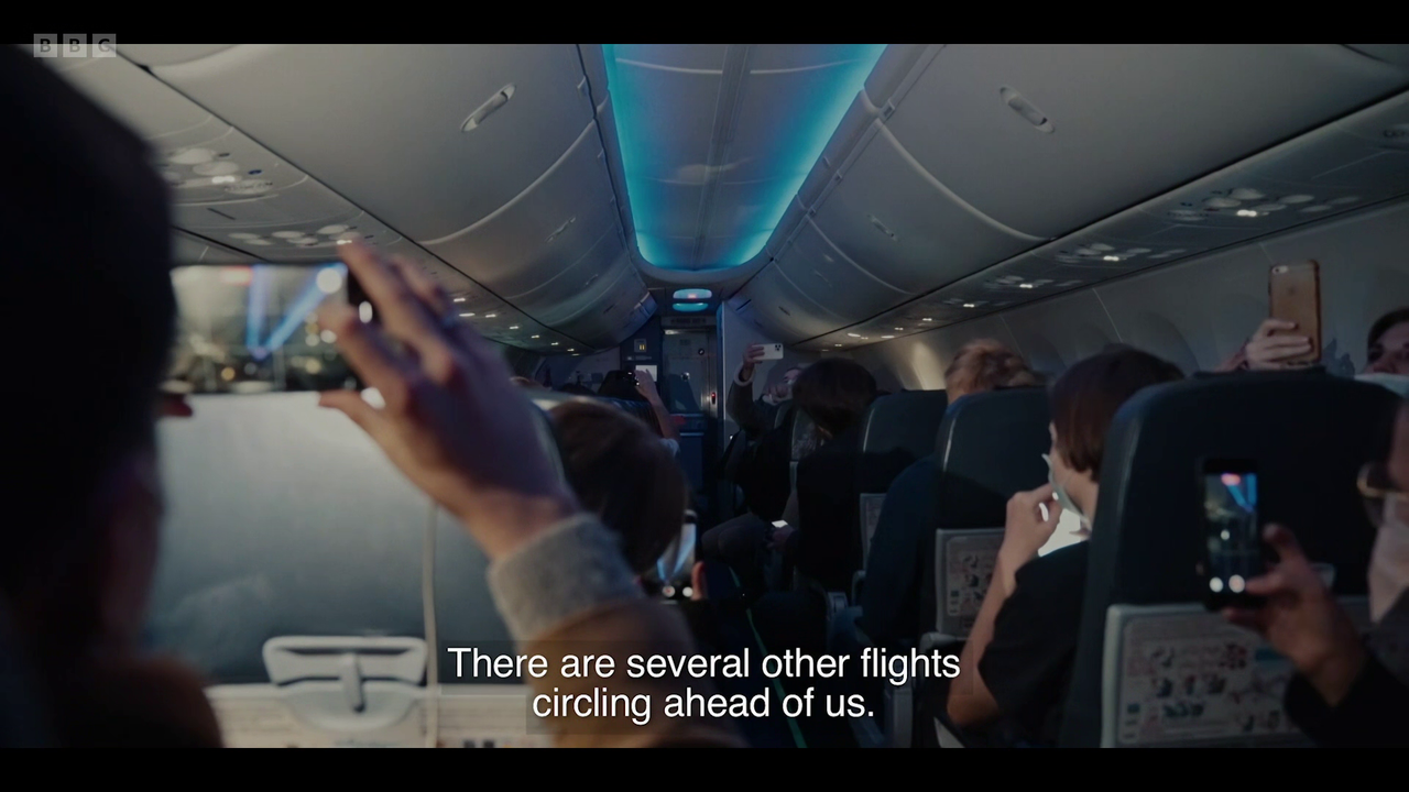 vlcsnap-2022-05-06-19h46m55s200