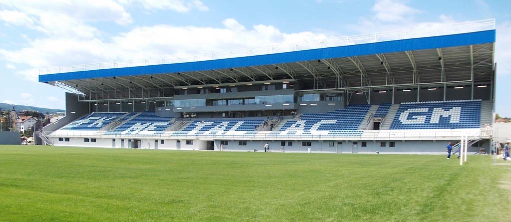 062015C5-EFB6-4E09-8B8B-36FD270FD115