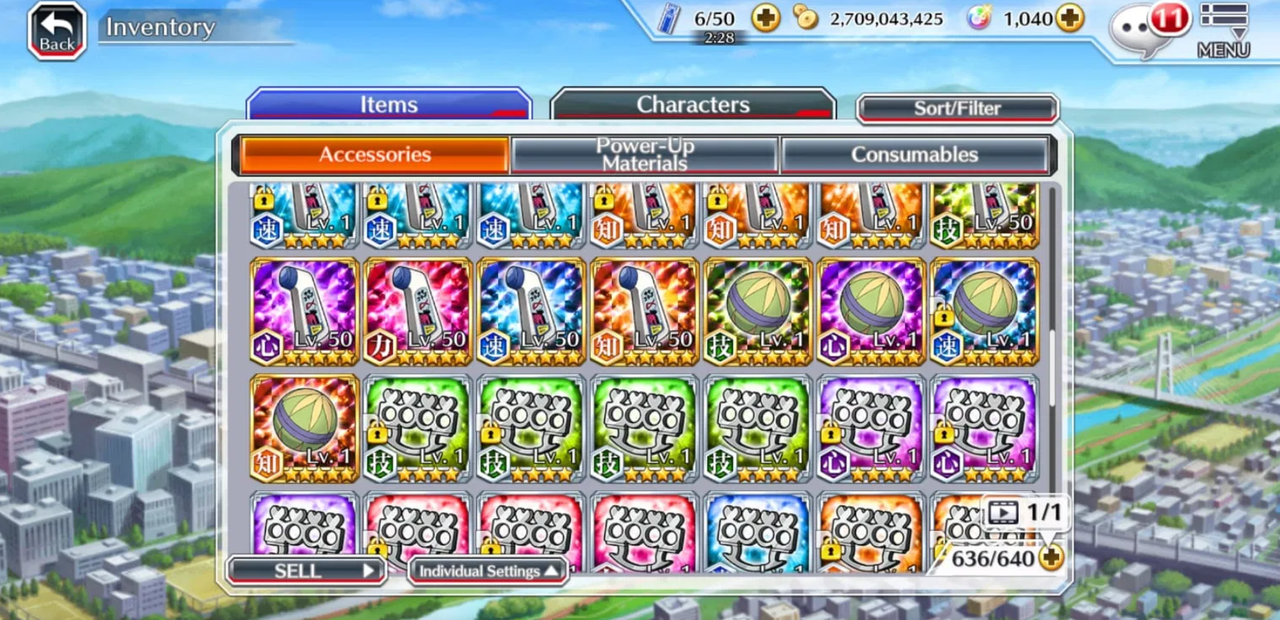 Screenshot 2026 01 14 172305