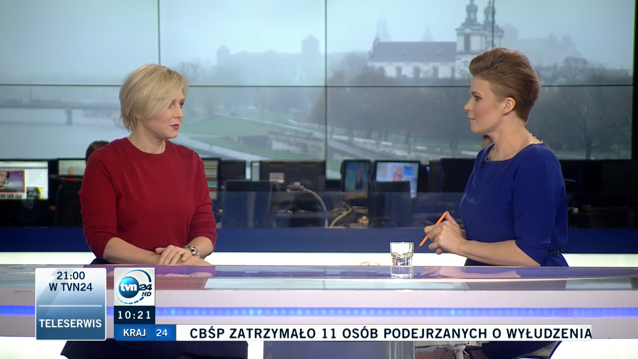 2016-11-25_Anna_Seremak_TVN24_003