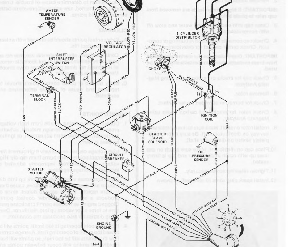 Screenshot_2020-12-22 _08__MCM_4_cyl 85-89__(470) pdf