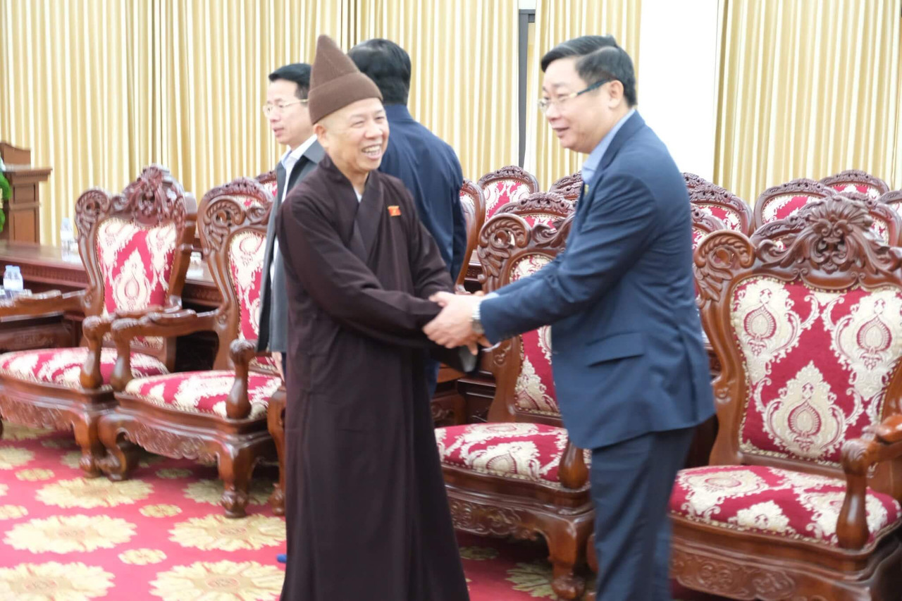 588323359-1180786897513336-5343566713506318129-n