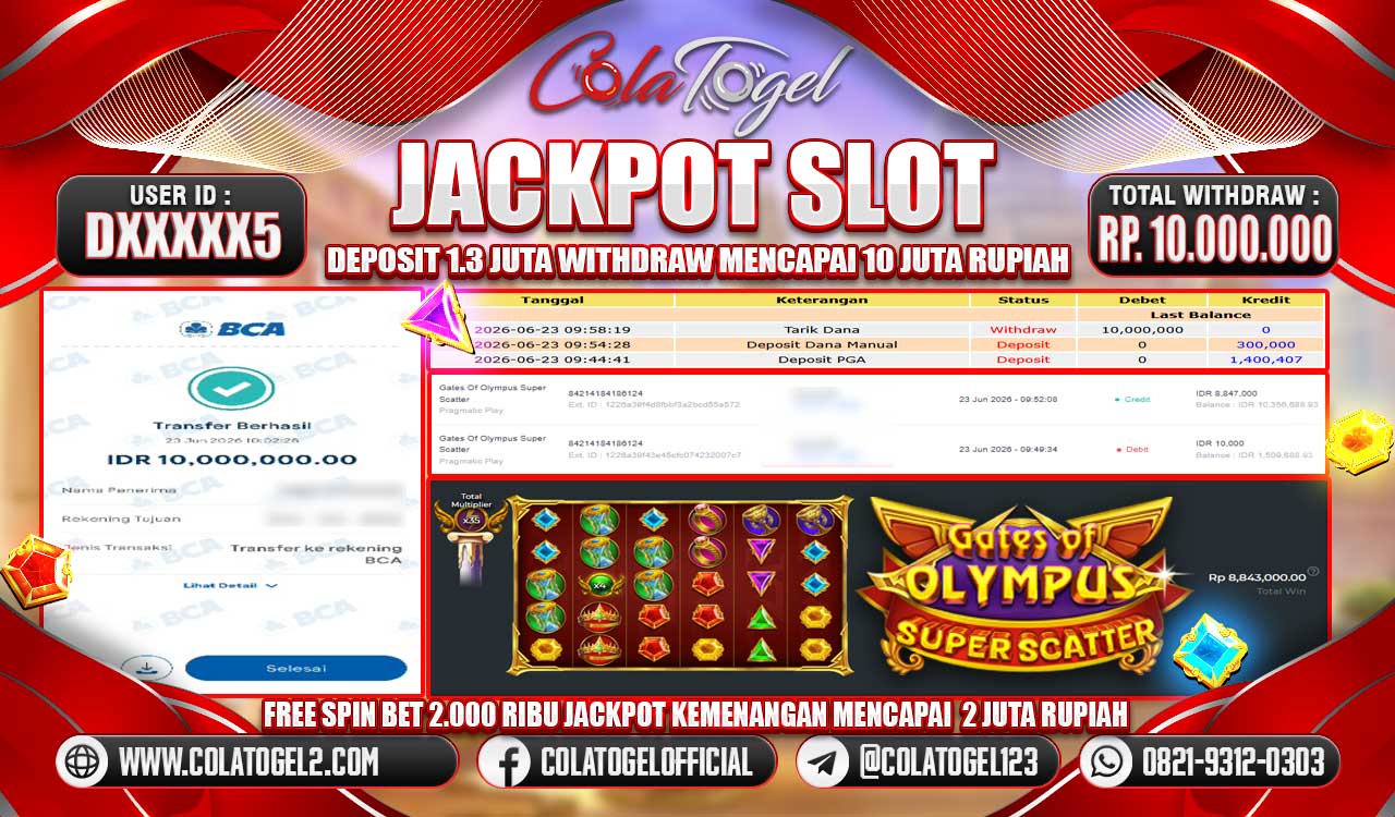 jackpot-slot-gacorr-10-24-55-2026-06-23