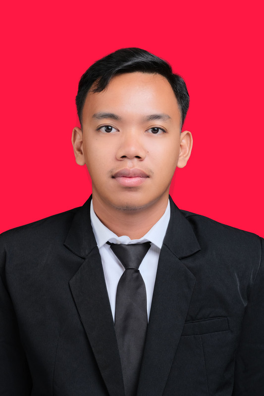 DSCF6356 copy jpg jadi (1)