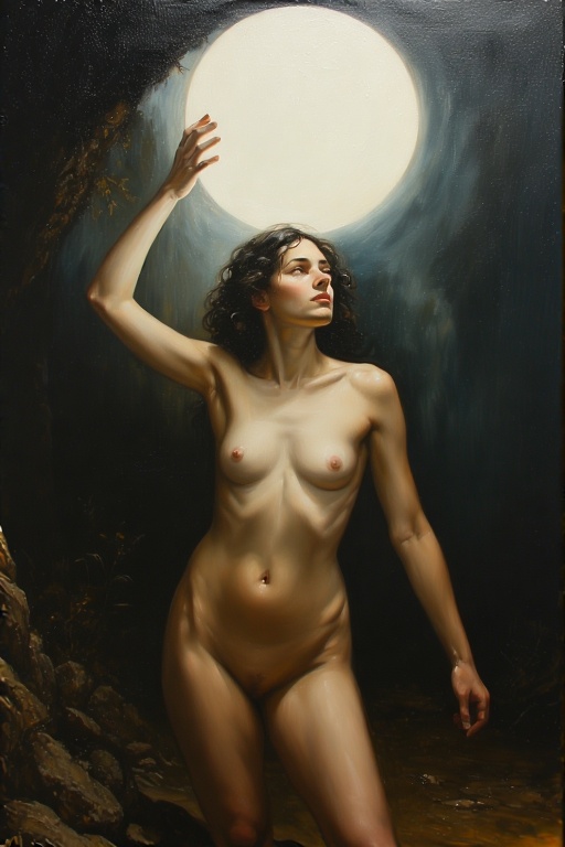 breathtaking-oil-painting-This-29
