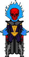 Zarathos