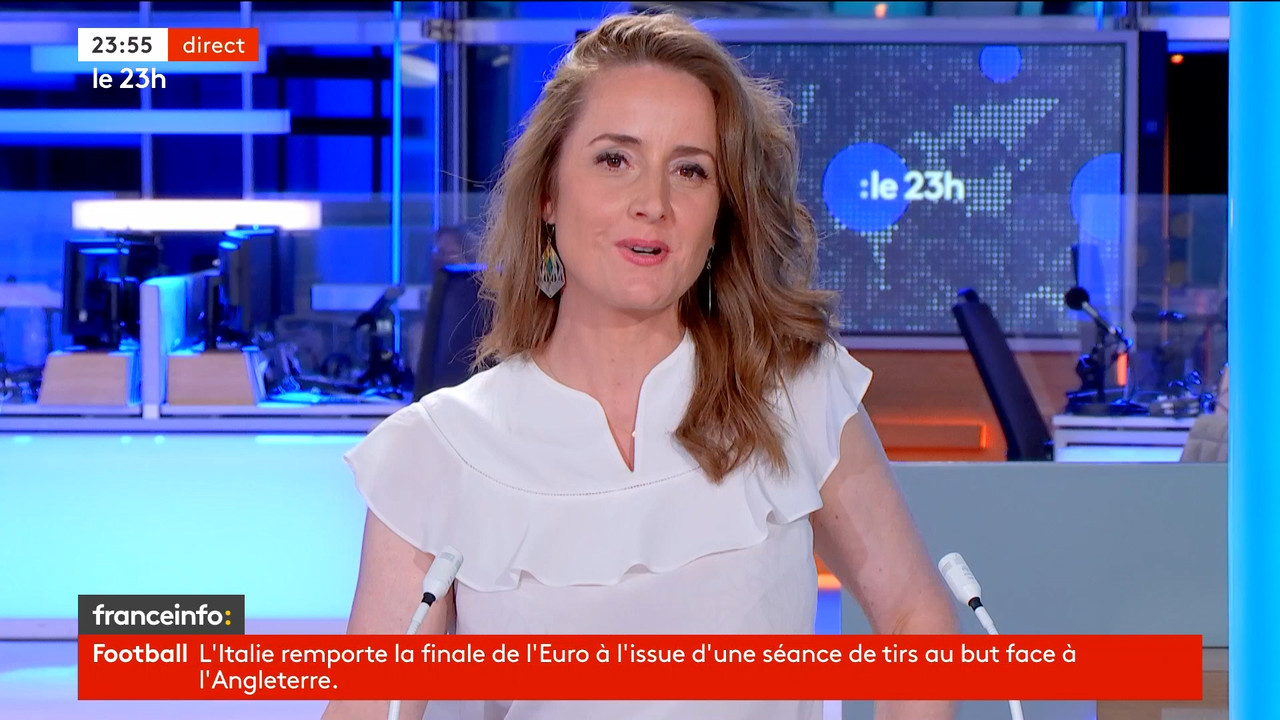 07.11 - 21.59.00 - Le 23h. Le grand JT du soir de France Télévisions,..._001.ts_snapshot_00.30.732