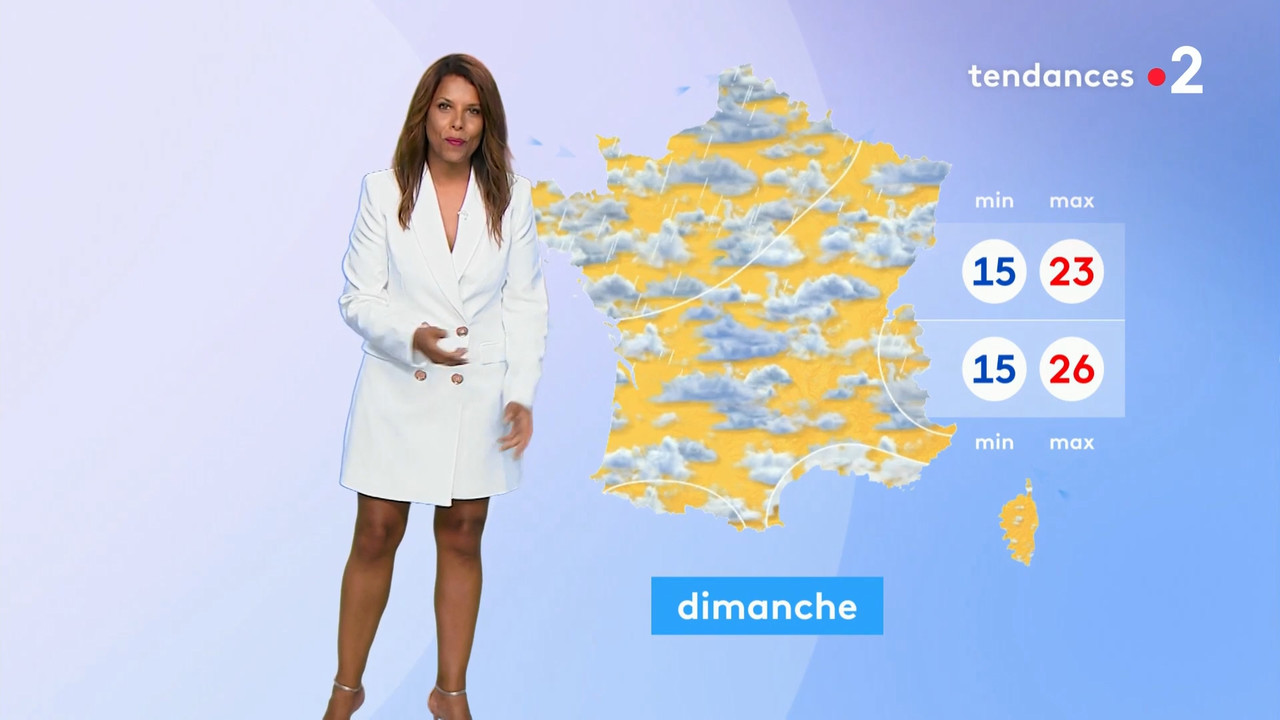 2021-07-21_20_35_Fr2_Meteo.mp4_snapshot_08.24.324