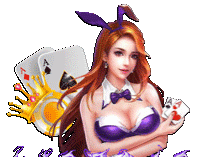 https://imagedelivery.net/g1yWpHq5ZqQxQIXvcCDaOA/be8f4b38-ae3e-4c79-ce09-844a3d513600/public