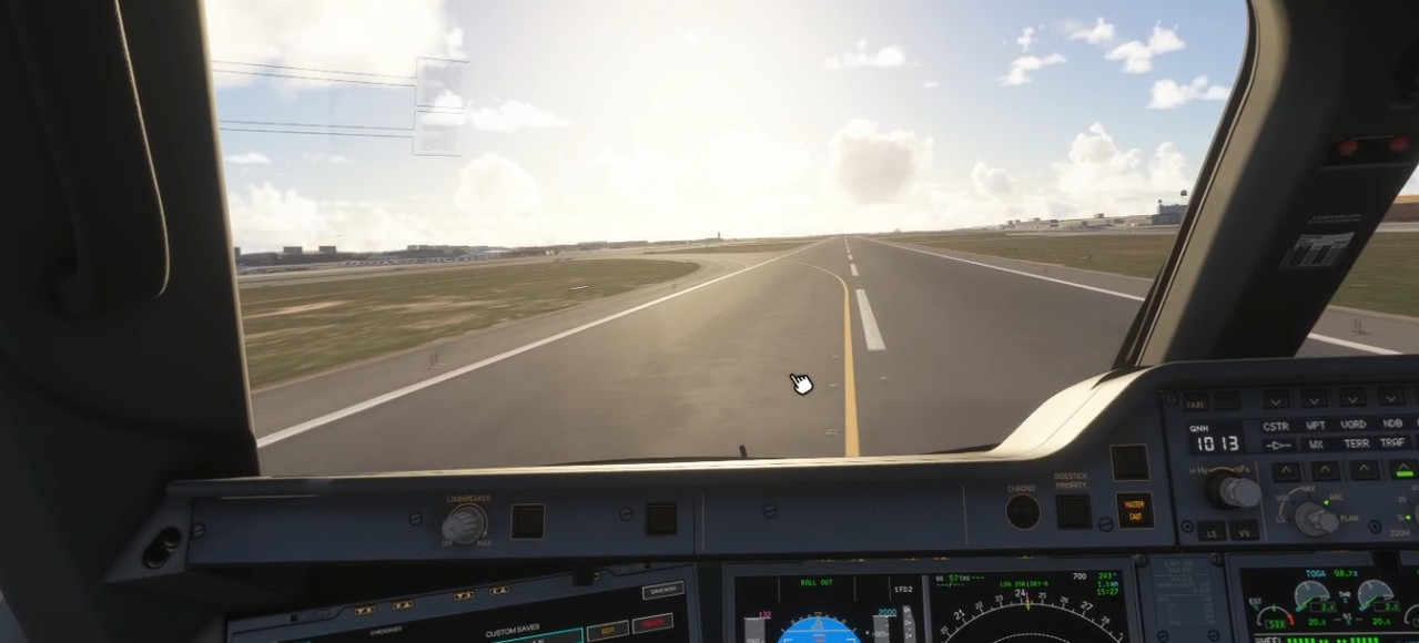 22-Turn-off-Flaps-up.jpg