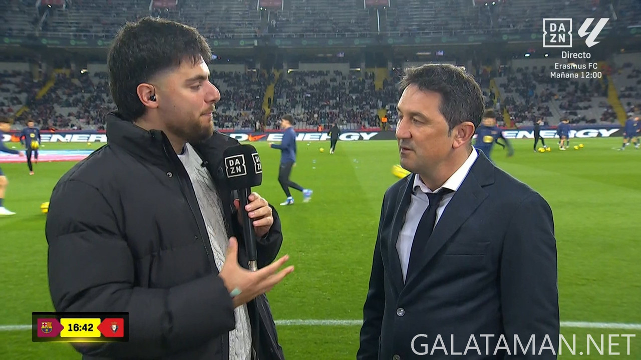 [Image: 03-27-20-20-02-DAZN-La-Liga-HD-ES-Barcel...58-036.jpg]