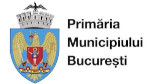 Primaria Municipiului Bucuresti