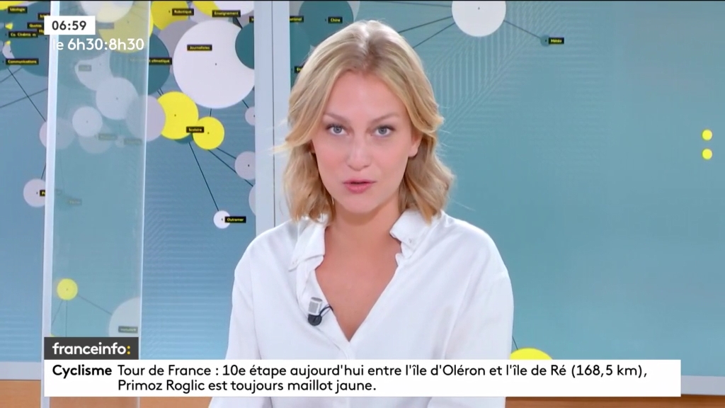 2020-09-08_07_00_FranceInfo_7h-9h.mp4_snapshot_00.05.01.980