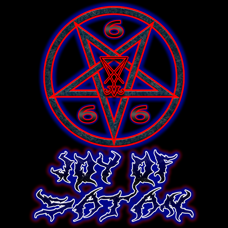 JOS-LOGO-BLACK.png