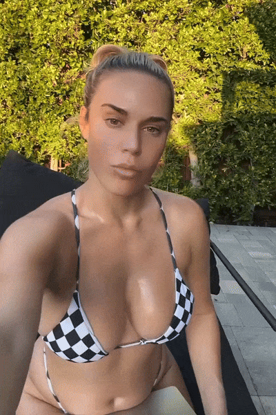 ezgif-4-b010bb6398.gif