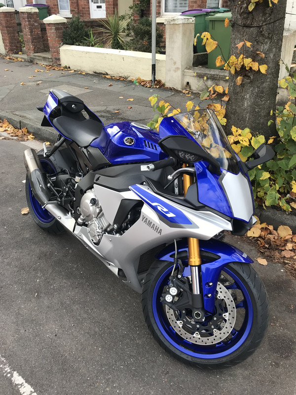 92FDBB2B-9203-4268-AF16-C4C5941FDC8B