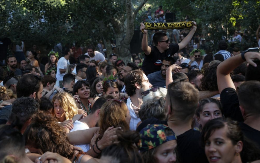 Εικόνα