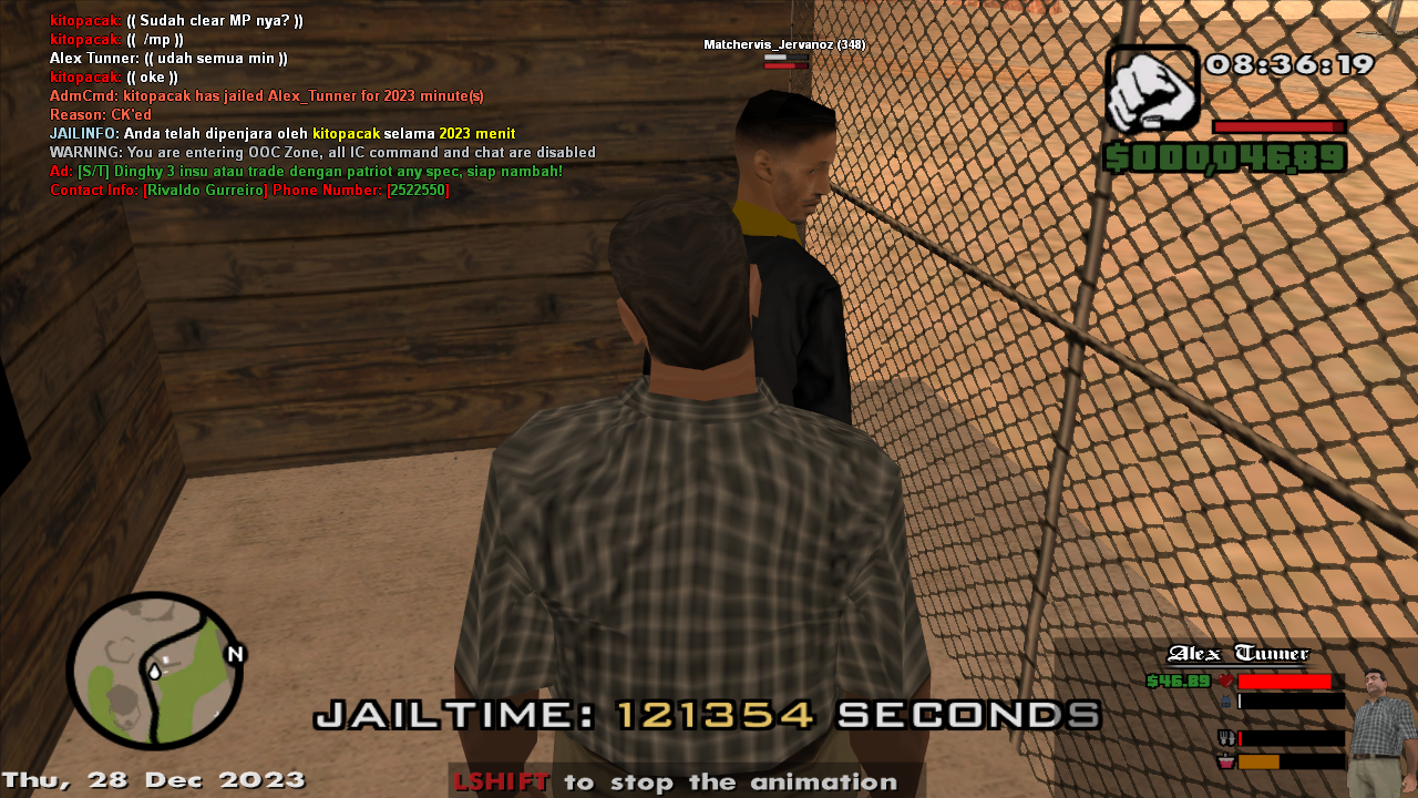 ss-ooc-jail.png