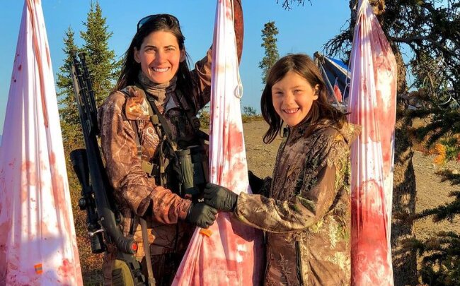 81A46A69-68FB-4518-B90E-37786EBD8290