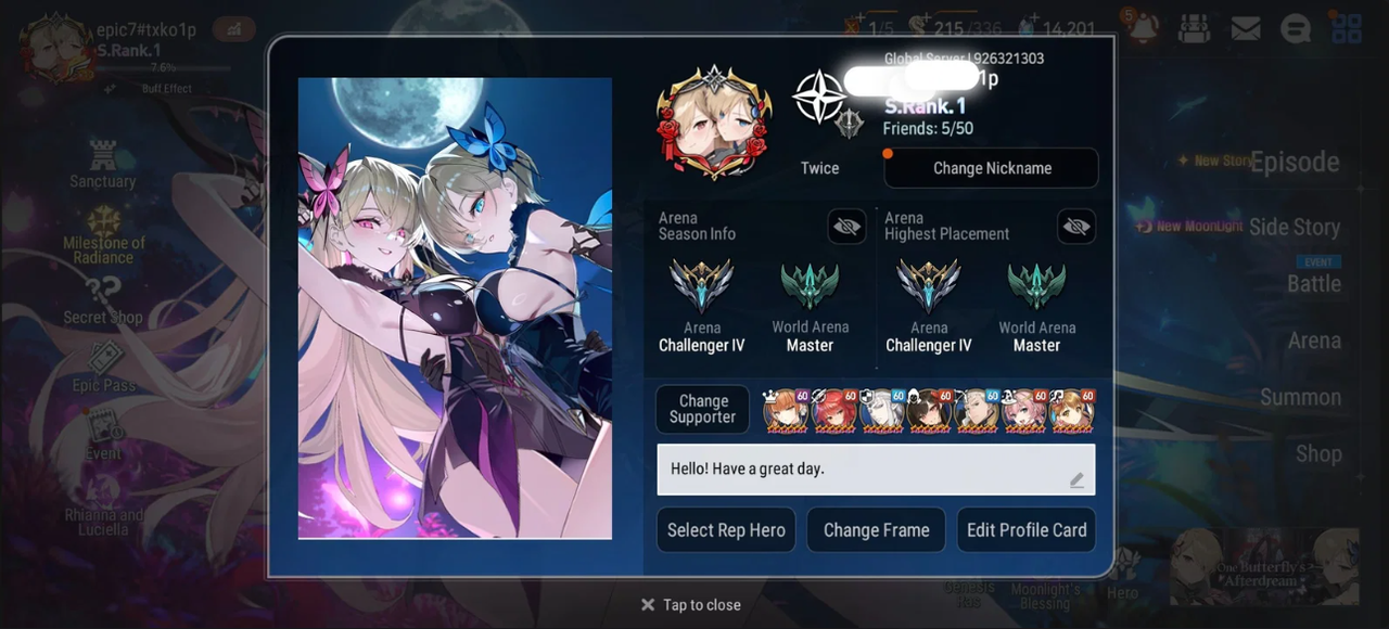 Screenshot 2026 06 04 182346