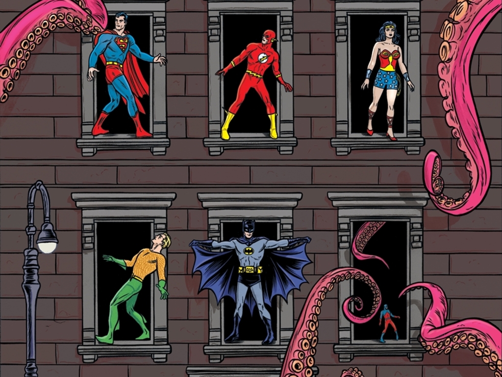 Justice-League-31_var