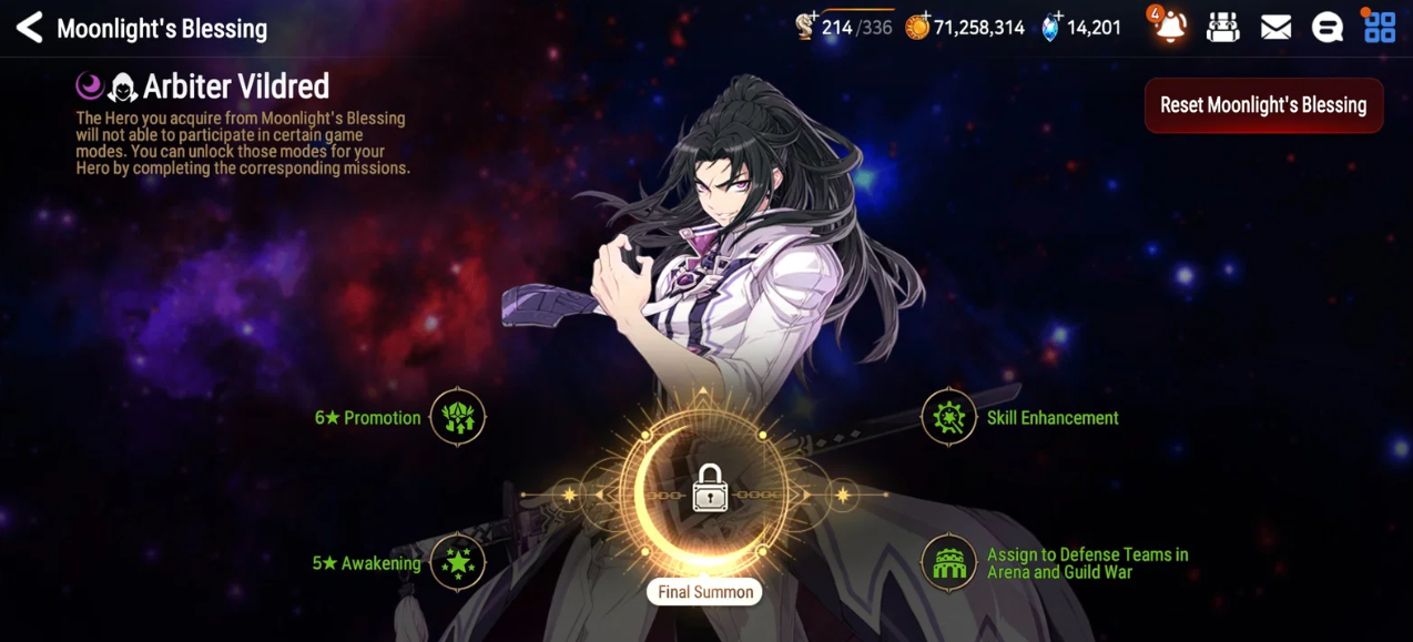 Screenshot 2026 06 04 182337