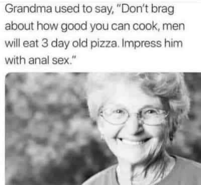 [Image: Anal.jpg]