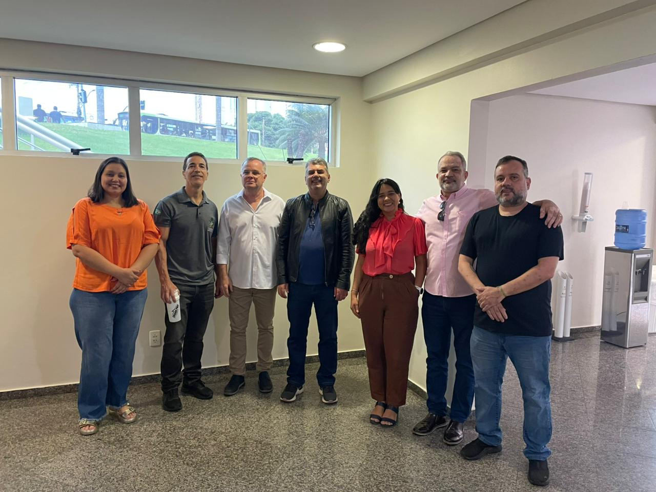 Whats App Image 2025 11 24 at 11 58 02 (1)