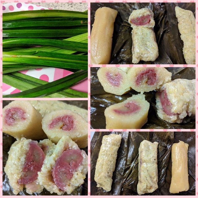 [Image: Photo-Grid-1583175720189.jpg]