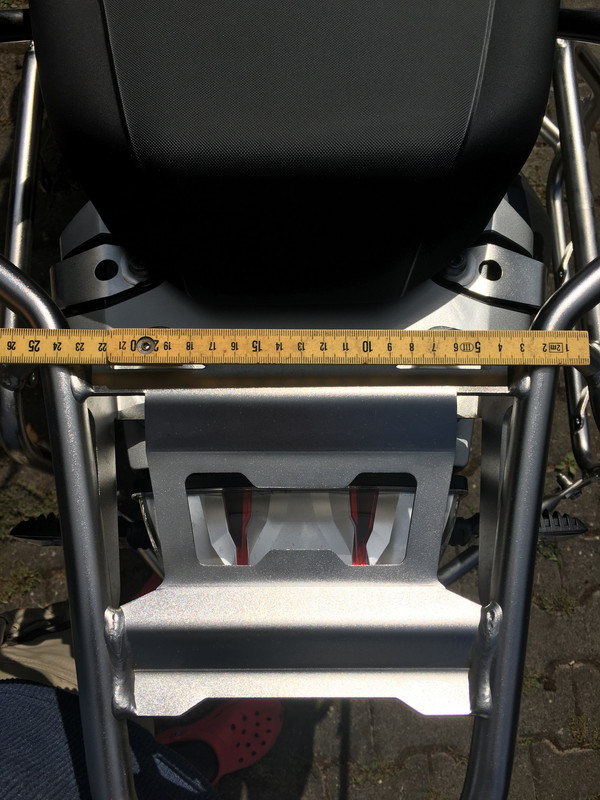 22D463FD-DFC7-40AF-A0F7-17EA506D8EF0