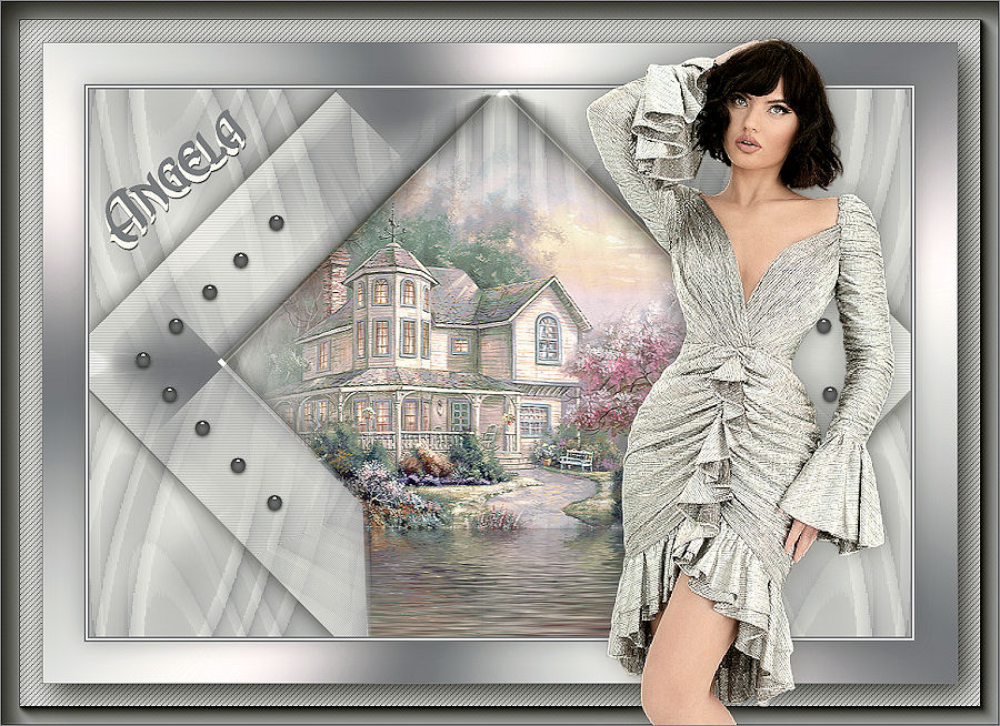 Angela 2