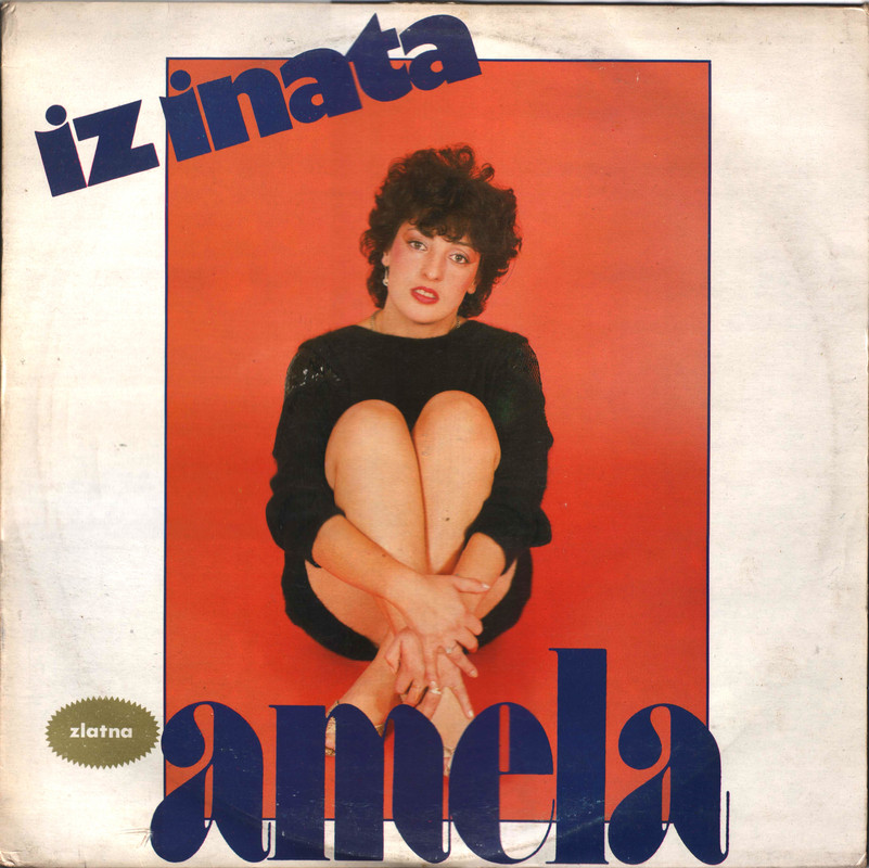1985_Amela_Zukovic_omot1