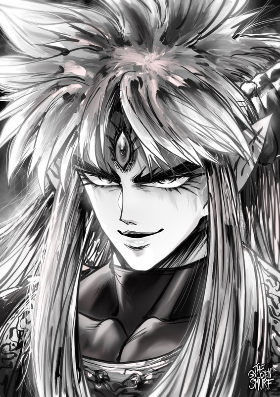 버언 픽시브 03 https://www.pixiv.net/artworks/103164440