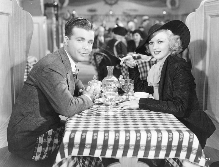 Ginger Rogers_mb32