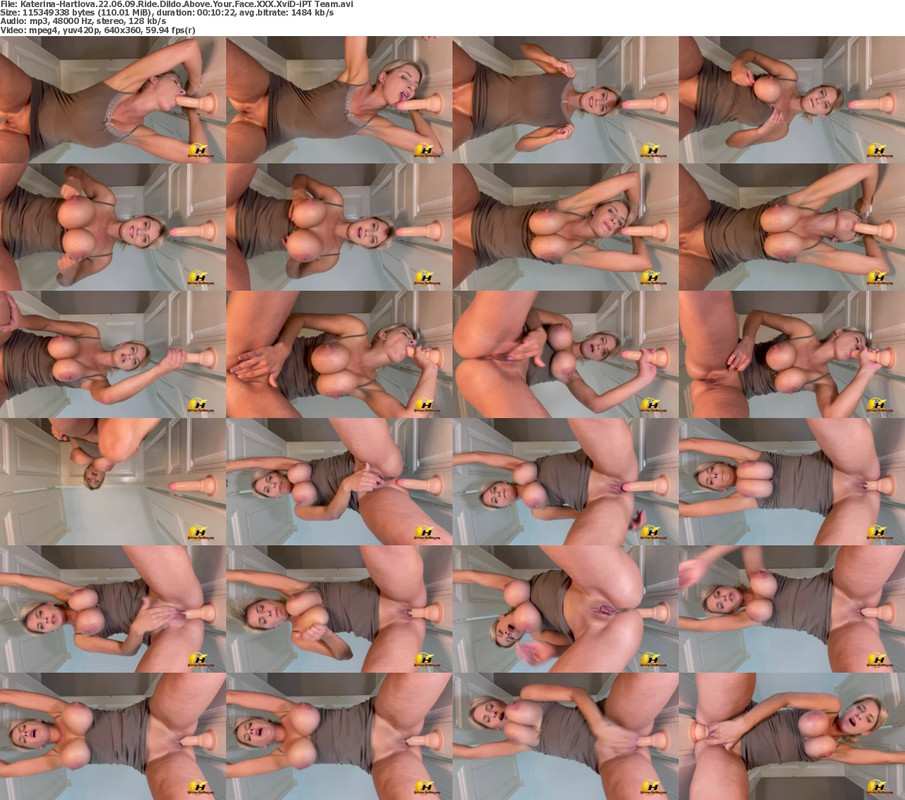05062024213421screenshot