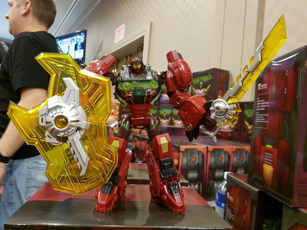TFCon-2016-112