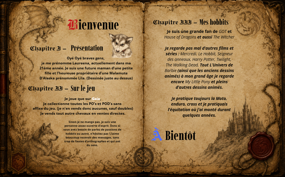 Capture-d-ecran-2026-07-26-233517.png
