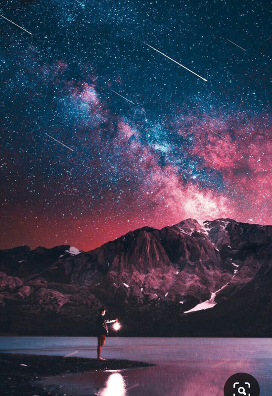 Screenshot_20230404_003212_Pinterest