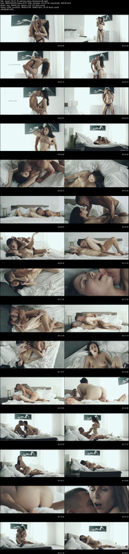 sexart.19.07.10.antonia.sainz.closeness.4k
