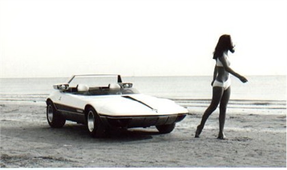 1969_Bertone_Autobianchi_A112_Runabout_14
