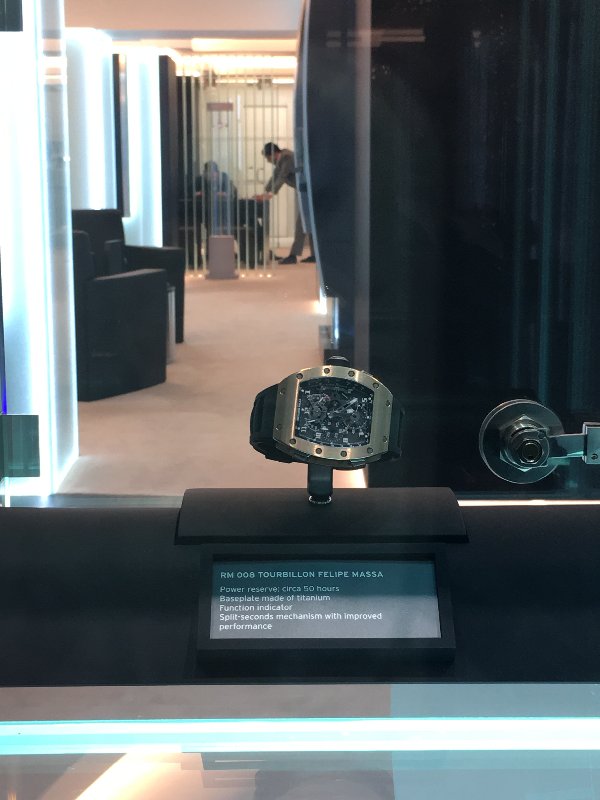 F954098C-A2BB-44AE-A38F-3851CEA3E243