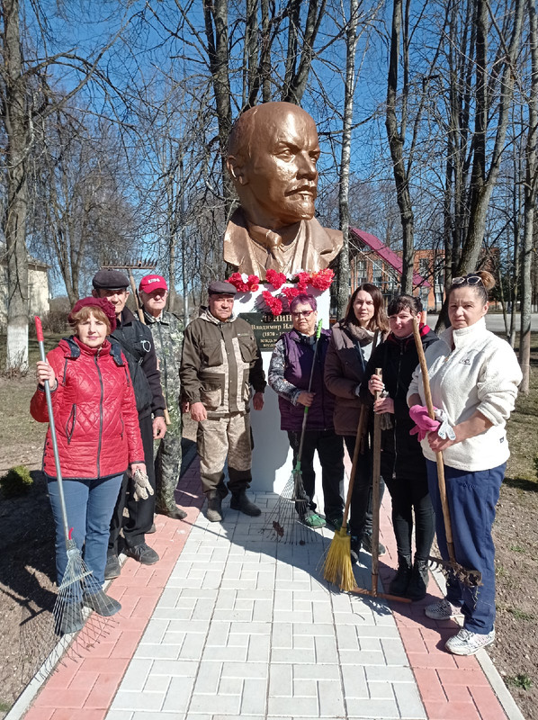 yYqg67Am9lgsRPCPpDzIq2mcpPBuuvQpZWaA0qIO_bErpgbErceRWkCNMx7qL6sIGZcexxnS13J2c1kyhthjPSzv