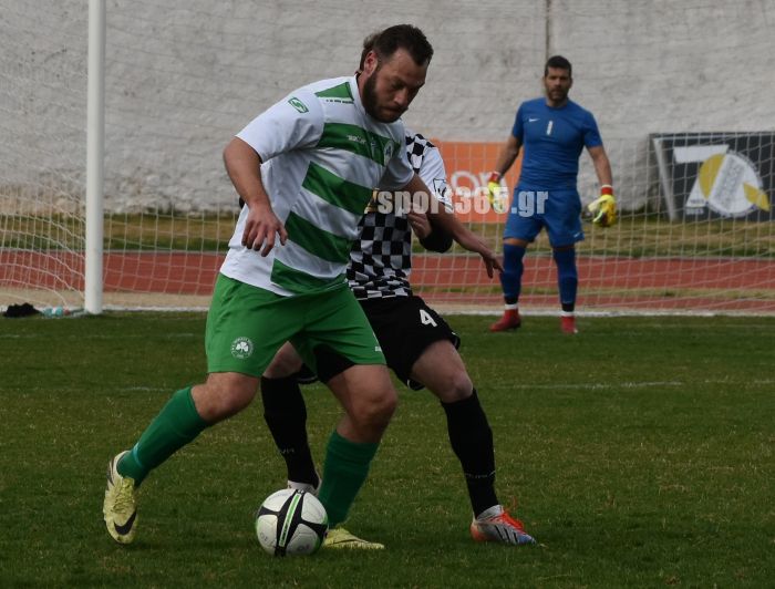 , &Phi;&Omega;&Tau;&Omicron;&Rho;&Epsilon;&Pi;&Omicron;&Rho;&Tau;&Alpha;&Zeta; | &Pi;ά&mu;&iota;&sigma;&omicron;&sigmaf; &Mu;&epsilon;&sigma;&sigma;ή&nu;&eta;&sigmaf;-&Alpha;&Epsilon; &Mu;ά&nu;&eta;&sigmaf; 1-1