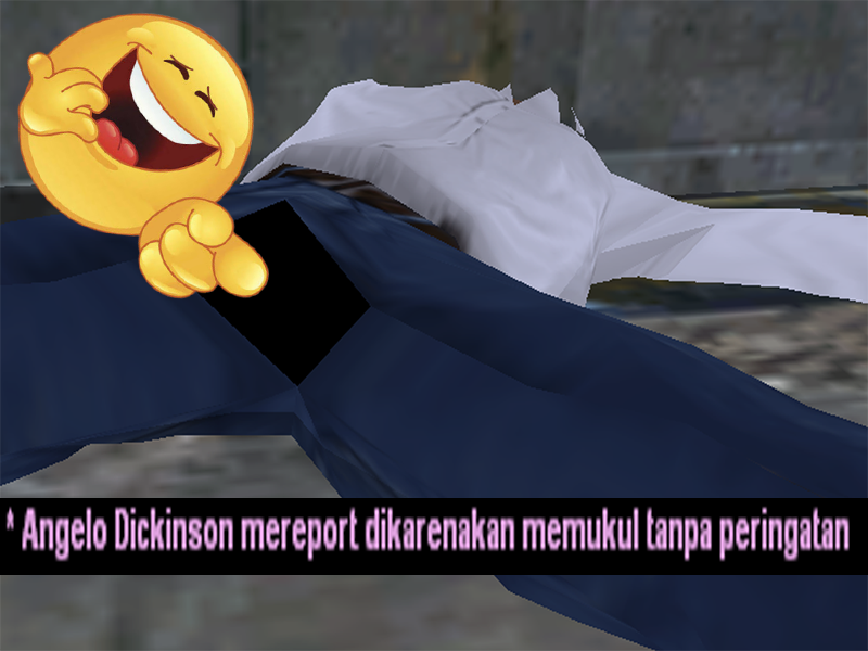 spacer.png