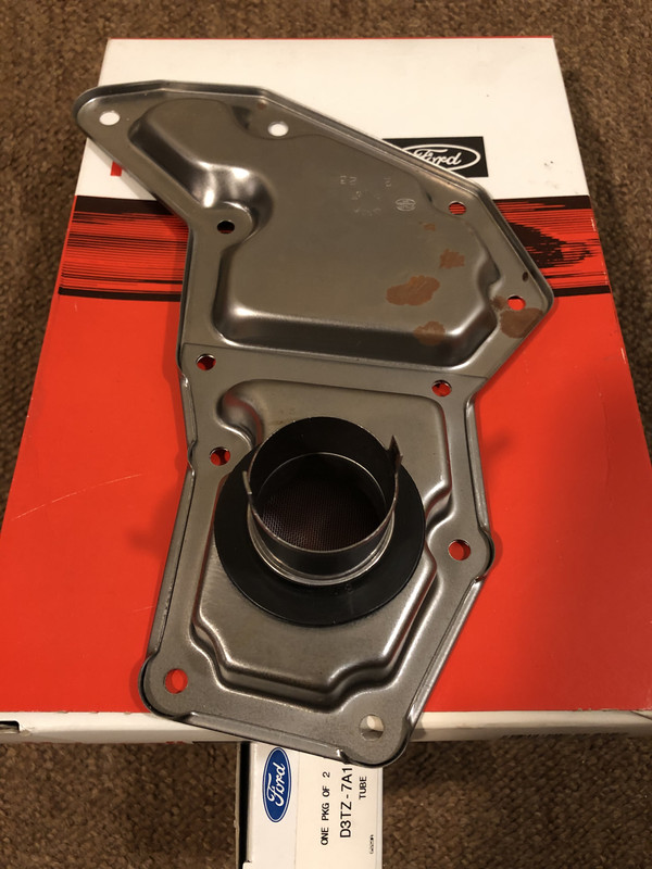 14047AD0-34AE-48CA-9CE6-FE27A34B2151