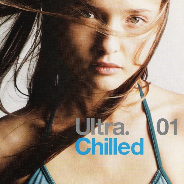 va-ultra-chilled