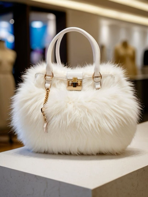 bag-white-fur.jpg