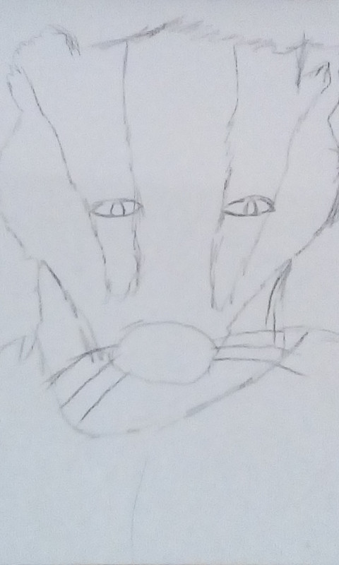 IMG_20181002_141715 (1)